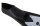 Mundial One-50 Apnoeflossen Soft Flex