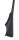 Mundial One-50 Apnoeflossen Soft Flex