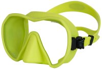 Maxlux S Tauchmaske