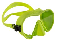 Maxlux S Tauchmaske