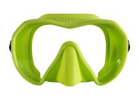 Maxlux S Tauchmaske