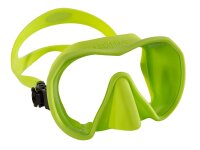 Maxlux S Tauchmaske
