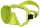 Maxlux S Tauchmaske