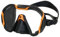 Maxlux Evo Tauchmaske