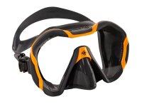 Maxlux Evo Tauchmaske