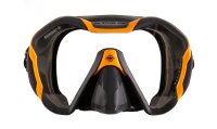 Maxlux Evo Tauchmaske