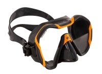 Maxlux Evo Tauchmaske