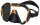 Maxlux Evo Tauchmaske