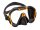 Maxlux Evo Tauchmaske