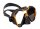 Maxlux Evo Tauchmaske