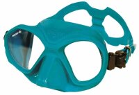 Shark Tauchmaske