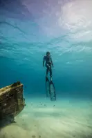 PDF Instructor Trainer Guide - Freediver