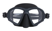 Remora Tauchmaske