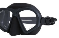 Remora Tauchmaske