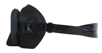 Remora Tauchmaske