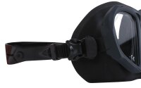 Remora Tauchmaske