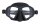 Remora Tauchmaske