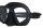 Remora Tauchmaske