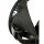 Super Compensator Tauchmaske - Silikon - Black