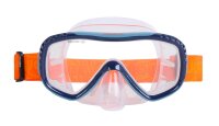 Oceo Junior Schnorchelmaske