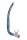 Oceo Schnorchelset Senior - Maske und Schnorchel
