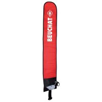 Signalboje 9,5 Liter