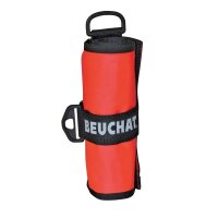 Signalboje 9,5 Liter