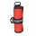 Signalboje 9,5 Liter