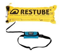 Restube Snorkeling Auftriebshilfe - 50 N