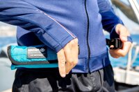 Restube Snorkeling Auftriebshilfe - 50 N