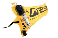 Restube Snorkeling Auftriebshilfe - 50 N