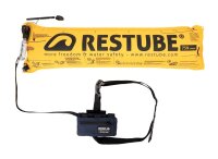 Restube Freediving Auftriebshilfe - 75 N