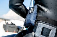 Restube Freediving Auftriebshilfe - 75 N