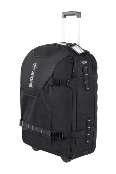 Voyager XL Tauchtasche