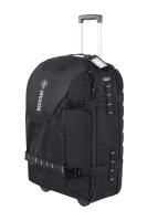 Voyager XL Tauchtasche