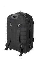 Voyager XL Tauchtasche