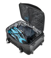 Voyager XL Tauchtasche