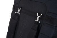 Voyager XL Tauchtasche