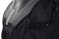 Voyager XL Tauchtasche