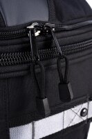 Voyager XL Tauchtasche
