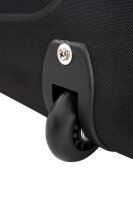 Voyager XL Tauchtasche