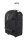 Voyager XL Tauchtasche