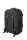 Voyager XL Tauchtasche