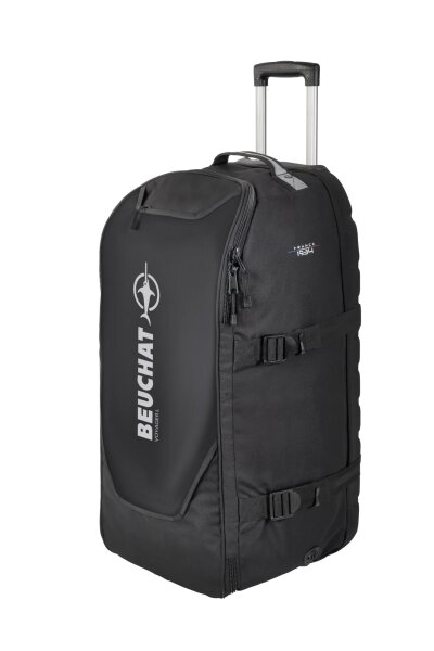 Voyager L Tauchtasche