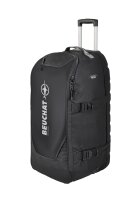 Voyager L Tauchtasche