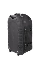 Voyager L Tauchtasche