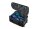 Voyager L Tauchtasche