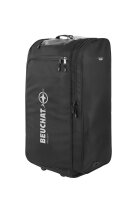 Air Light Tauchtasche