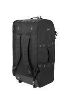 Air Light Tauchtasche