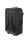 Air Light Tauchtasche